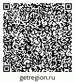 79128231275