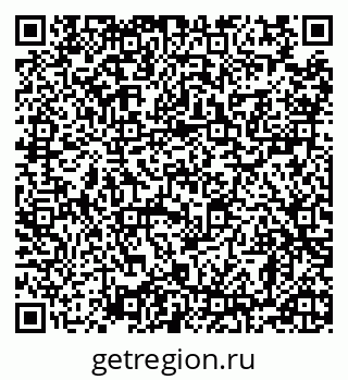 79128231276