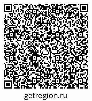 79128231277