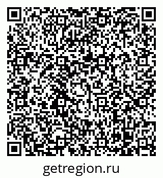 79128231279