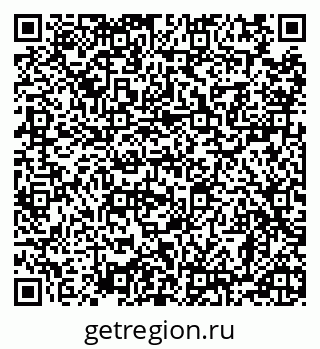 79128231280