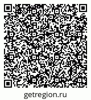 79128231281