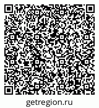 79128231282