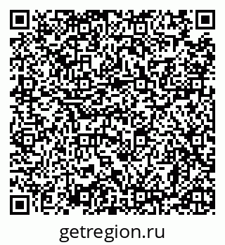 79128231283