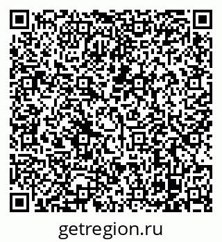 79128231284