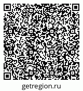 79128231285