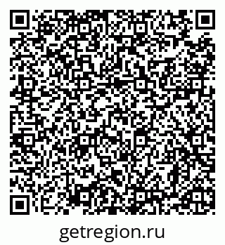 79128231287