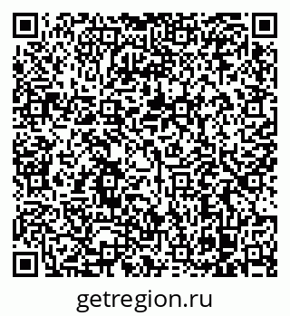 79128231288