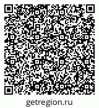 79128231291