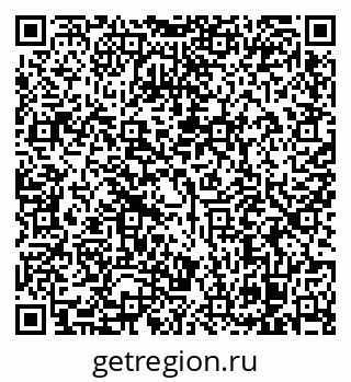 79128231293