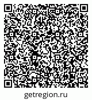 79128231294