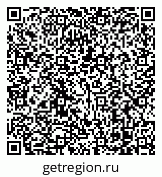 79128231295