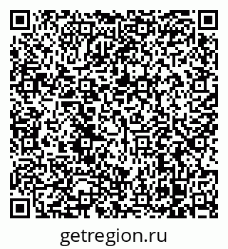 79128231296