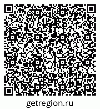 79128231300