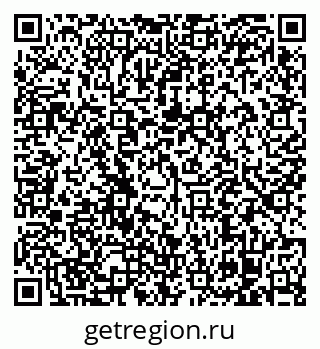 79128231301