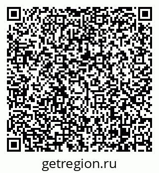 79128231302