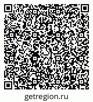79128231303