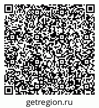 79128231307