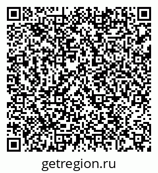 79128231309