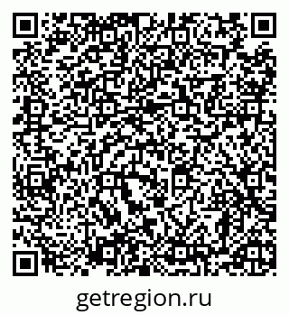 79128231310
