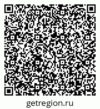 79128231311