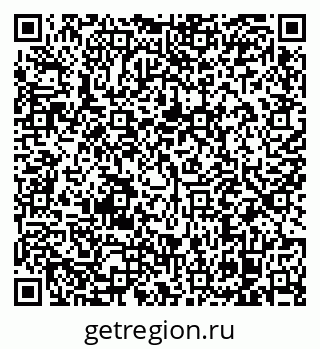 79128231312