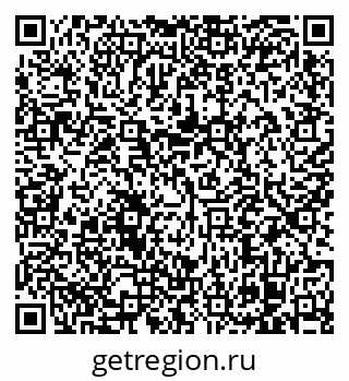79128231313