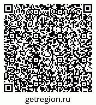 79128231314