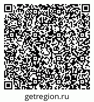 79128231317