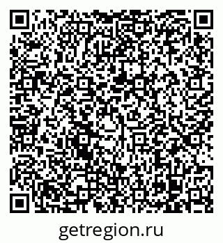 79128231318