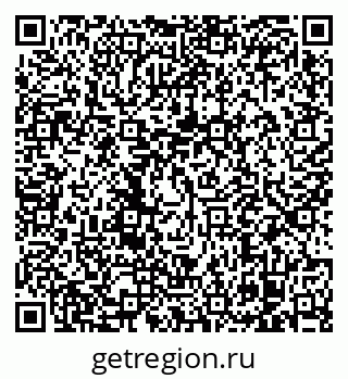 79128231319