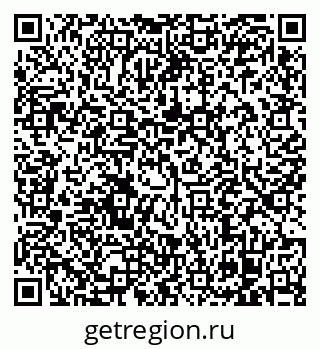 79128231320