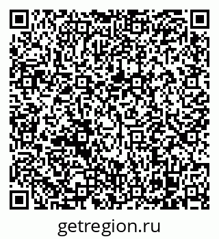 79128231321