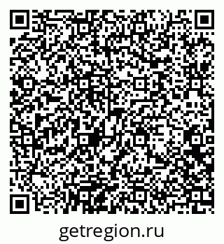 79128231324