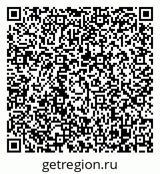 79128231325