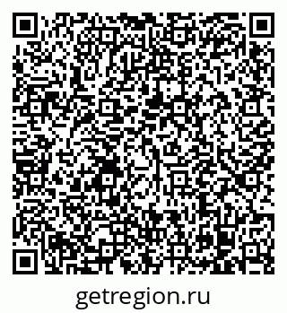 79128231327