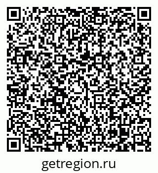 79128231331