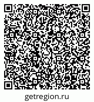 79128231333