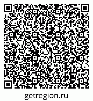 79128231334
