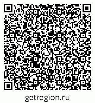 79128231336