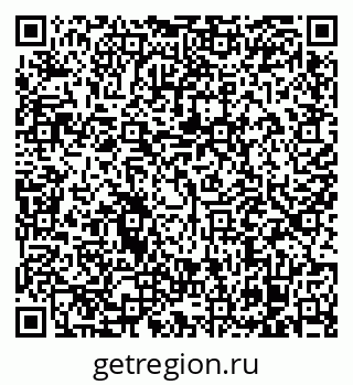 79128231337