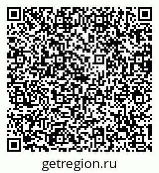 79128231338