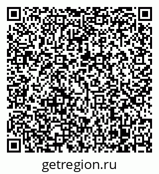 79128231339