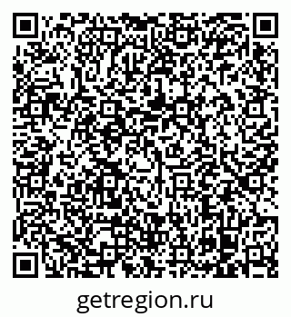 79128231340
