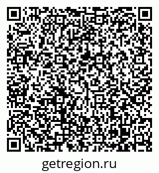 79128231341