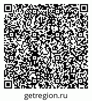 79128231343