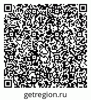 79128231344