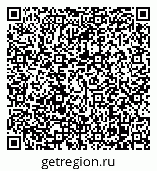 79128231345