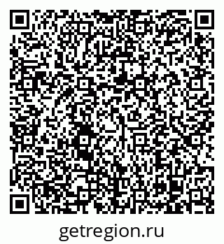 79128231346