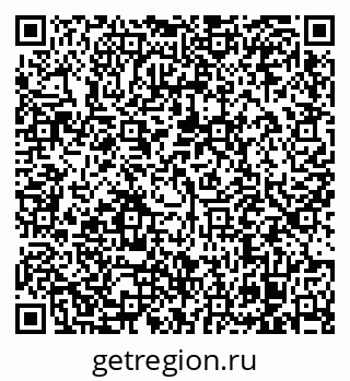 79128231348